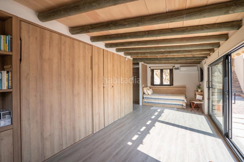 Foto d65059cd-48e9-4706-b980-a053515dc7f7. Terreno residencial en Calvià poble Calvià