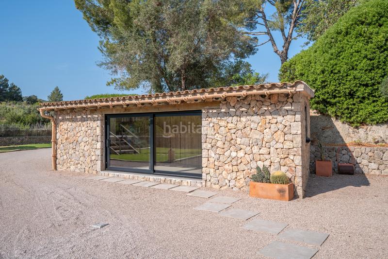 Foto dafe7d5c-144d-411d-9302-bc03de01c6e9. Terreno residencial en Calvià poble Calvià