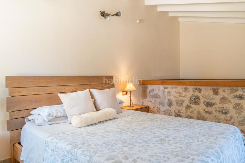 Foto a6e79c53-b40d-49e2-8a45-3af7aa7f92ea. Terreno residenziale in Calvià poble Calvià