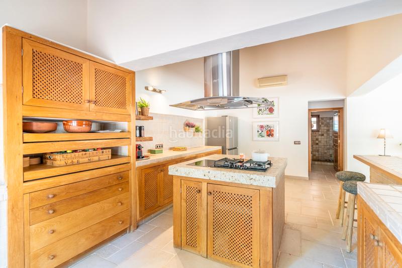 Foto bbd5ca06-4310-47ca-9f1f-977505432743. Terreno residenziale in Calvià poble Calvià