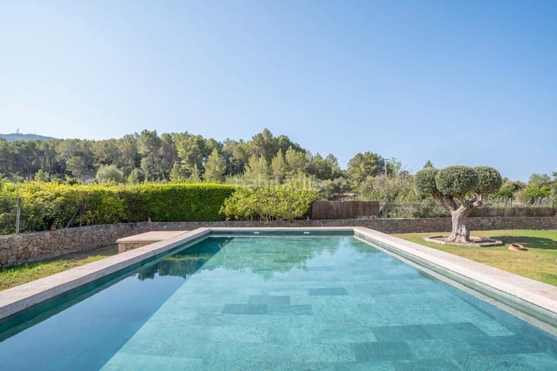 Foto e01f0aee-e9f4-4a1e-a54e-a402557f8855. Terreno residenziale in Calvià poble Calvià