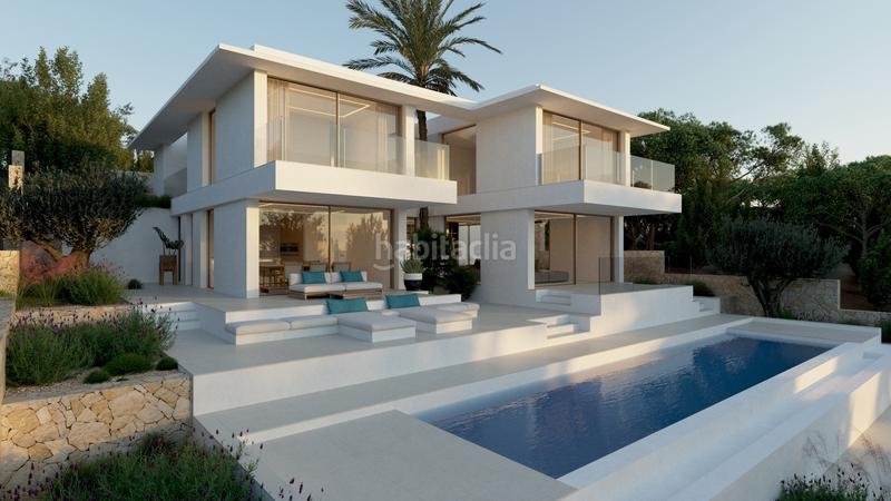 Foto bee2c799-61f4-4f47-a035-83f54a4f5c82. Casa en Cala Ratjada Capdepera