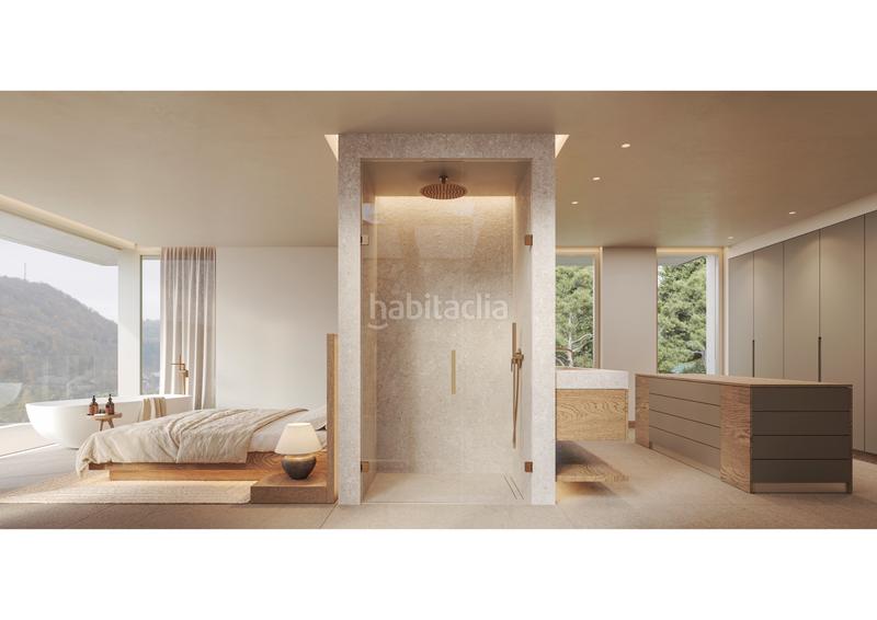 Foto ea82a253-0260-4eee-8081-57f654c4a9c0. Casa en Cala Ratjada Capdepera