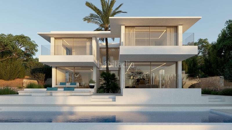 Foto 07942b0a-8623-4337-aed7-38109d3abf9a. Haus in Cala Ratjada Capdepera