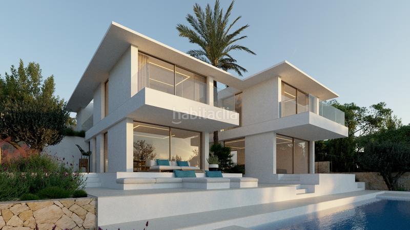 Foto 827a7561-35e7-459b-ba43-98b8c62ec9f9. Haus in Cala Ratjada Capdepera