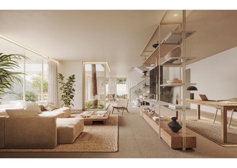 Foto f2748415-938f-46a1-a63b-d91dcb816fb4. Haus in Cala Ratjada Capdepera