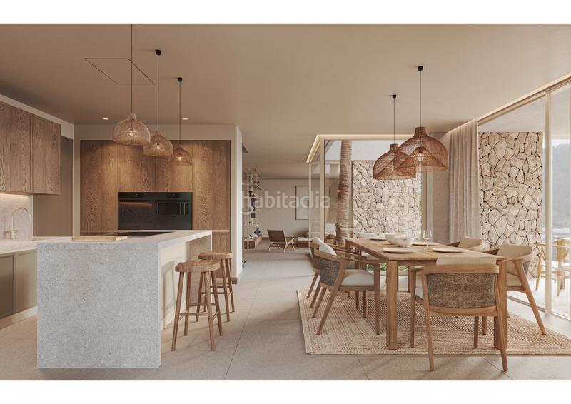 Foto 8f36273a-f6b9-426c-a7b3-6d15fe14bb66. Maison dans Cala Ratjada Capdepera