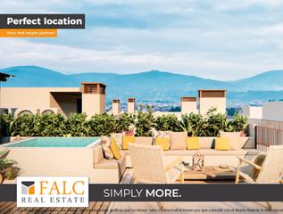 Apartament a Son Espanyolet
