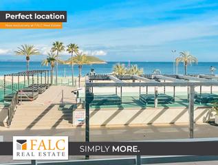 Apartament a Magaluf