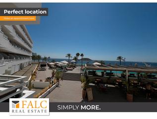 Apartament a Magaluf