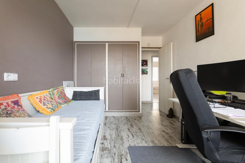 Foto 1e98c791-4336-4a5b-ba11-c018995015ea. Casa adossada a Bacarés-Manresa-Bonaire Alcúdia