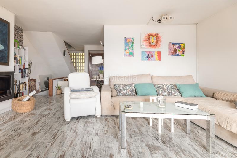 Foto 33d13abf-a6dd-44bd-9ee3-1c870140d8c4. Casa adossada a Bacarés-Manresa-Bonaire Alcúdia