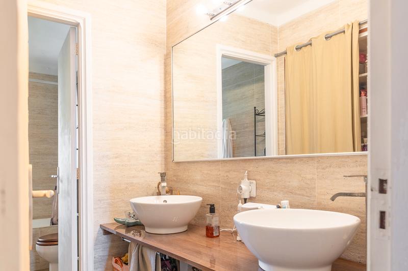 Foto 5218c965-dcce-46f8-b100-277a1a853cc5. Casa adossada a Bacarés-Manresa-Bonaire Alcúdia