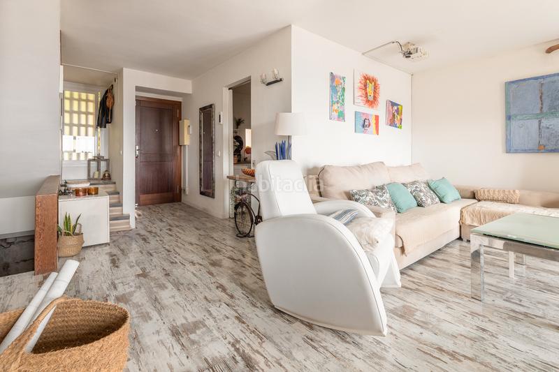 Foto 689a0db2-fcd9-4c0d-9e57-a682da1a3680. Casa adossada a Bacarés-Manresa-Bonaire Alcúdia