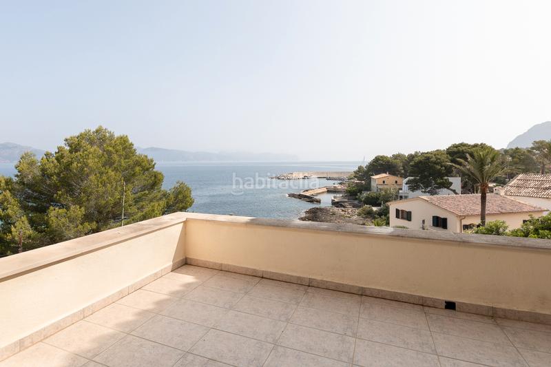 Foto 8aa9836c-c570-432c-b7f1-a6519fc850f7. Casa adossada a Bacarés-Manresa-Bonaire Alcúdia