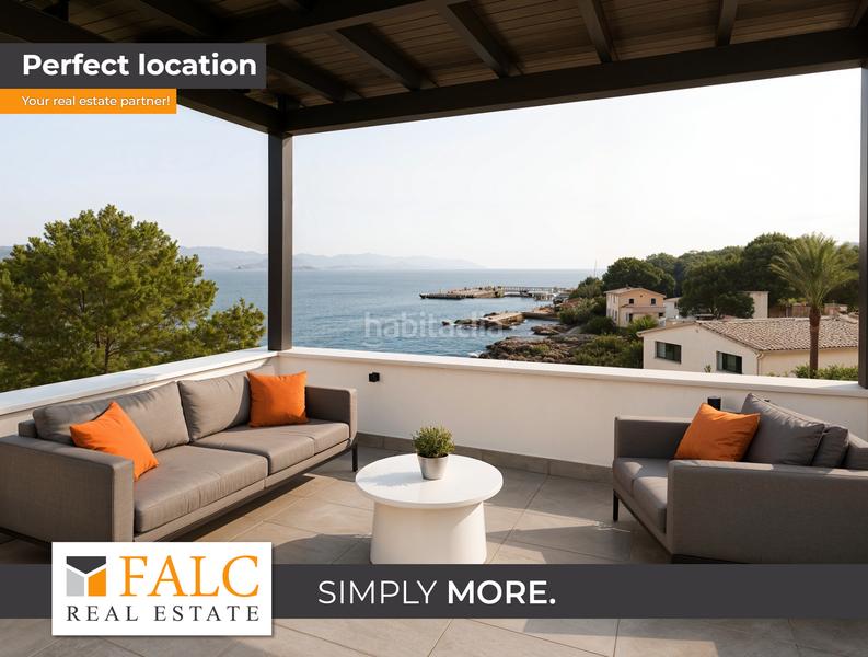 Foto 9ed04d57-c7fc-4163-90dd-dacea74e3b96. Casa adossada a Bacarés-Manresa-Bonaire Alcúdia