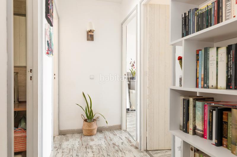 Foto a217a915-cd94-402c-b9de-07aa4a93ef75. Casa adossada a Bacarés-Manresa-Bonaire Alcúdia