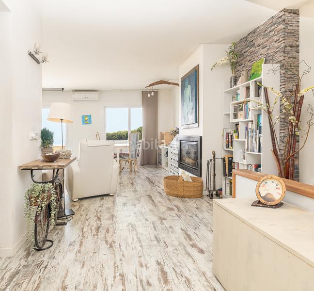 Foto a2b6fd76-c62b-41d0-9a83-42e51ed25da7. Casa adossada a Bacarés-Manresa-Bonaire Alcúdia