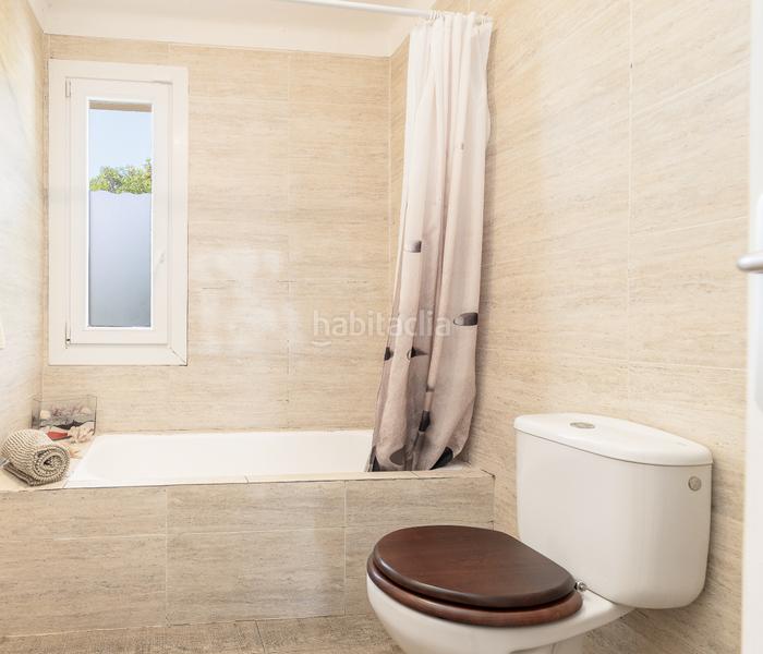 Foto b4bb9d50-1663-4bfb-a258-34fa51deb903. Casa adossada a Bacarés-Manresa-Bonaire Alcúdia