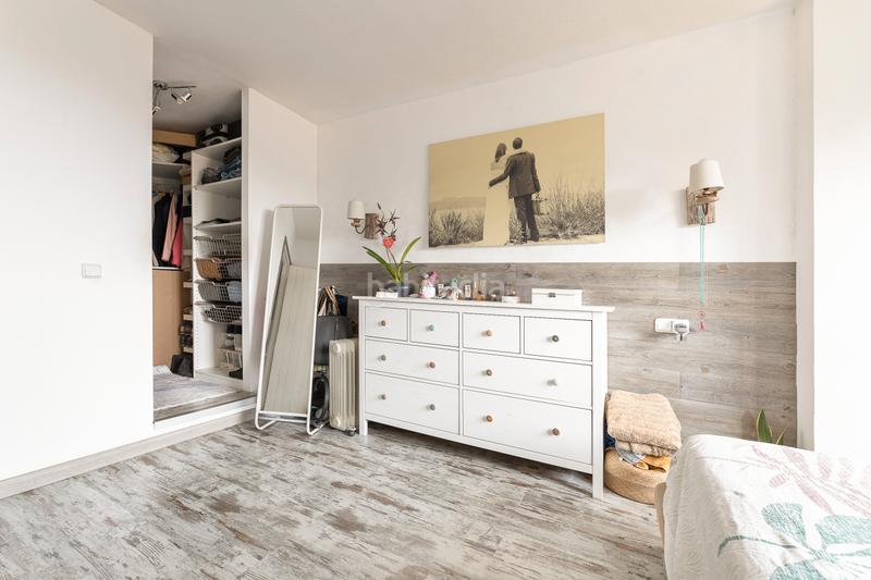 Foto b4c5386c-72b4-4d41-a51f-962591961f8d. Casa adossada a Bacarés-Manresa-Bonaire Alcúdia