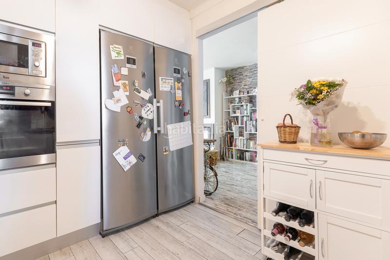 Foto b5515a7b-fcfb-4b23-8ad0-c092e874fb0f. Casa adossada a Bacarés-Manresa-Bonaire Alcúdia