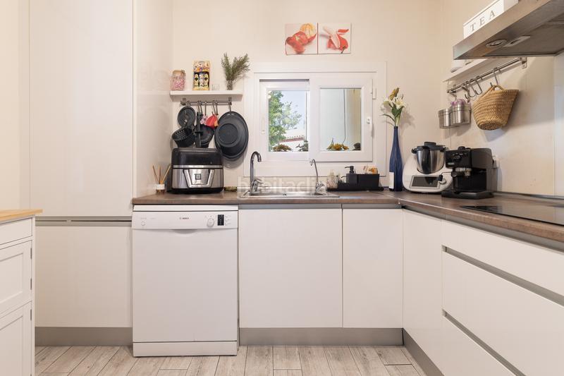 Foto f50b9087-c33f-444f-aac7-ca3a87cea0b1. Casa adossada a Bacarés-Manresa-Bonaire Alcúdia