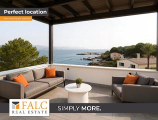 Semi detached house in Bacarés-Manresa-Bonaire