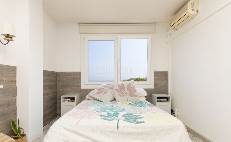 Foto 5f3de76c-6f5b-4c54-8e7c-28ac4e65194d. Casa adossada amb aparcament a Bacarés-Manresa-Bonaire Alcúdia