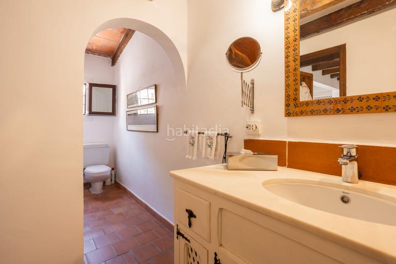 Foto 01035a8b-00b2-4907-ac85-5fc9848751d3. Casa en Pollença poble Pollença
