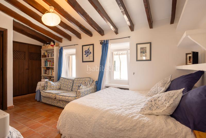 Foto a0918c1b-9a1b-439f-892f-9e14ea096f69. Casa en Pollença poble Pollença