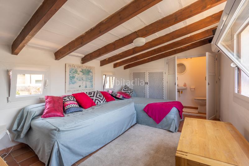 Foto f7175347-e228-4aad-a580-1eae4adecbf6. Casa en Pollença poble Pollença