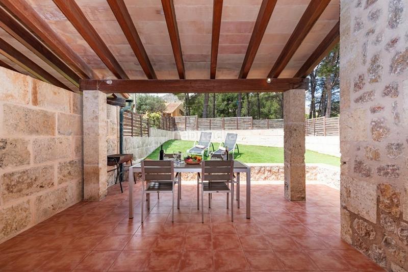 Foto f7a7473e-47af-4821-85d7-1dae45092ed2. Haus in Cala Sant Vicenç Pollença