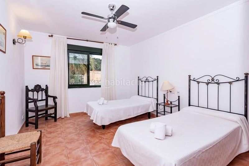 Foto 0a8fb8f5-4b0b-41be-a285-1186b8c154aa. Maison dans Cala Sant Vicenç Pollença