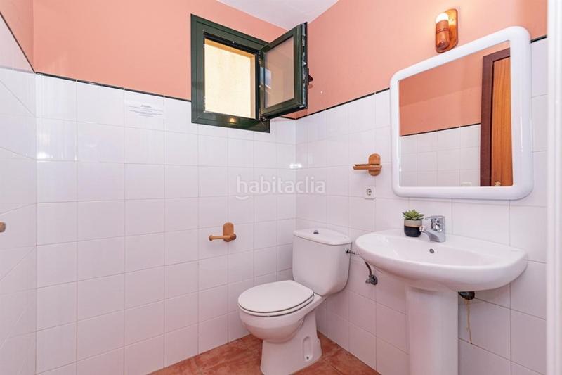 Foto 4eaf1e65-aa44-4aa2-b2dd-4663d55dbae0. Maison dans Cala Sant Vicenç Pollença
