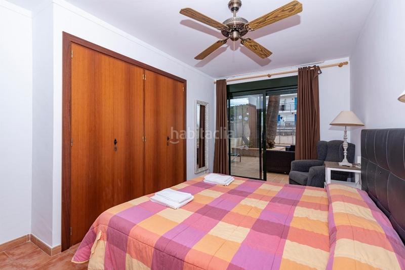 Foto 6248de81-5c9c-4068-9b09-5ef5f30b631e. Maison dans Cala Sant Vicenç Pollença