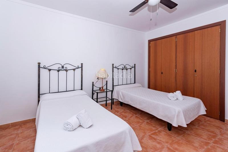 Foto 7a6ed3c2-e64b-47b1-b26a-00d872f154cc. Maison dans Cala Sant Vicenç Pollença