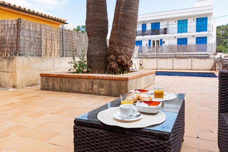 Foto c1fd2c1b-aa3a-4e49-8c90-e27ed32a3418. Maison dans Cala Sant Vicenç Pollença