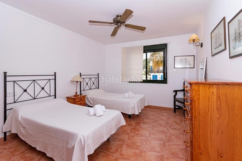 Foto c2a3f8fb-21f5-4182-b221-c784c122467d. Maison dans Cala Sant Vicenç Pollença