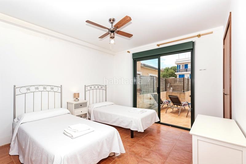Foto c78dd068-6b08-45a3-a6cc-f1e3631cd2a0. Maison dans Cala Sant Vicenç Pollença