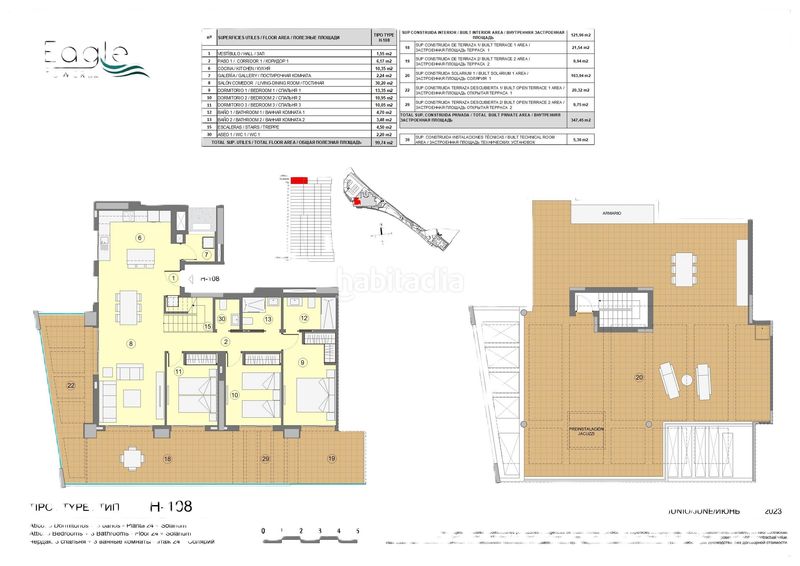 Foto 6ec74f62-b2d4-4389-b95e-04df1e4b76ef. Apartament a n/a a Playa Poniente Benidorm