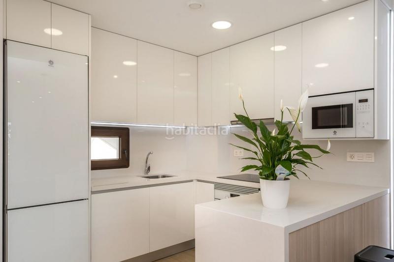 Foto 5aab732a-990e-4deb-b052-444bcc91f90a. Dachwohnung in Playa Poniente Benidorm