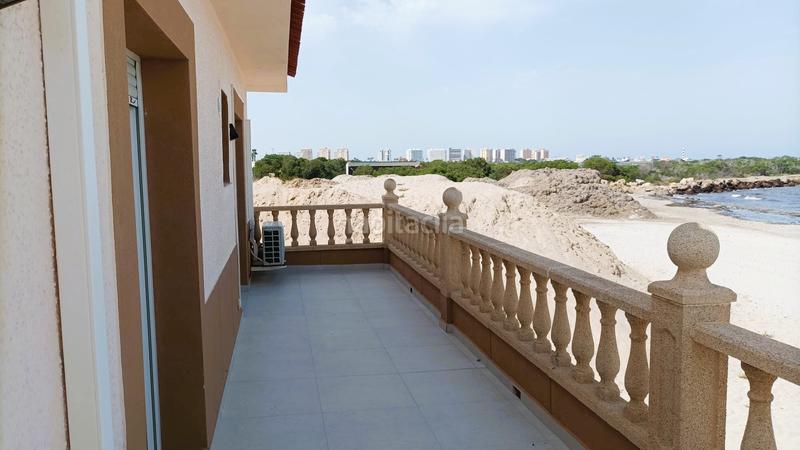 Foto 03543047-ff7e-4a53-8937-f55de5691ff7. Casa in Zona Galúa - Calnegre Manga del Mar Menor (La)