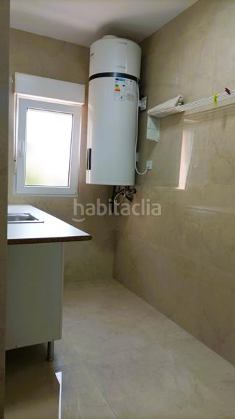 Foto 10ff465e-5953-451a-a291-f119ad5534c2. Casa in Zona Galúa - Calnegre Manga del Mar Menor (La)