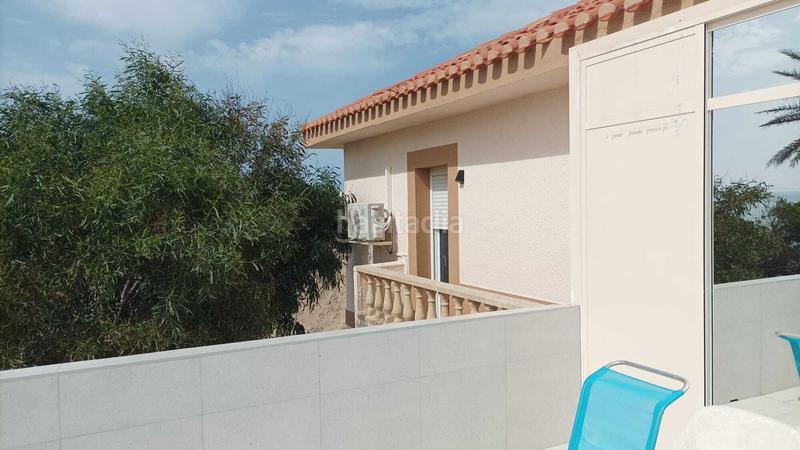 Foto 122706d7-c4fd-46e1-8ffa-4bea5a638def. Casa in Zona Galúa - Calnegre Manga del Mar Menor (La)