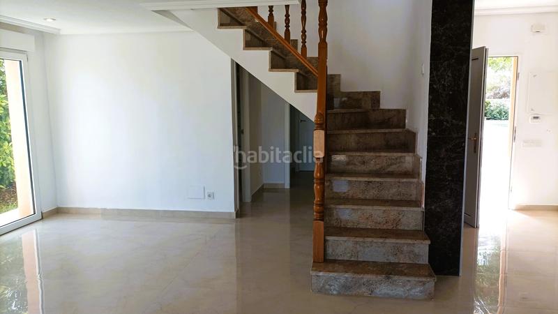 Foto 17f58644-ba42-4d7c-a5a4-bfb1ffb779c2. Casa in Zona Galúa - Calnegre Manga del Mar Menor (La)