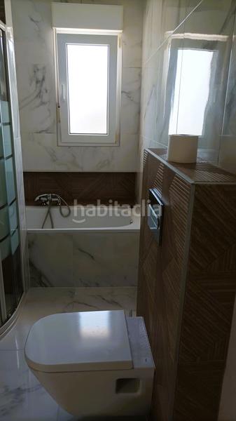 Foto 1d038925-8931-45c8-8e91-c28de4f5facb. Casa in Zona Galúa - Calnegre Manga del Mar Menor (La)