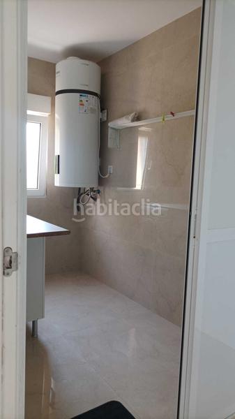 Foto 2269e38d-4442-4ee6-942b-2371e58e1664. Casa in Zona Galúa - Calnegre Manga del Mar Menor (La)