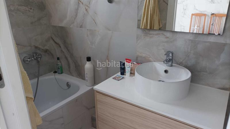 Foto 24ce7774-798b-4ab8-8e10-c7cf8337b245. Casa in Zona Galúa - Calnegre Manga del Mar Menor (La)