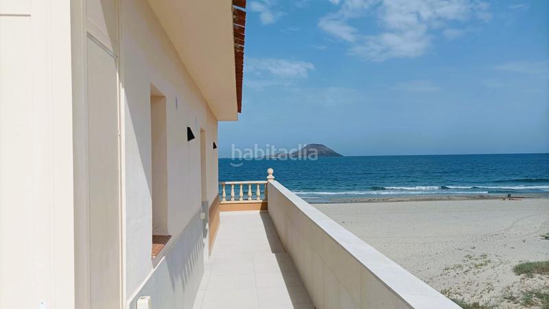 Foto 259a2f99-7568-43de-8d11-096df1776952. Casa in Zona Galúa - Calnegre Manga del Mar Menor (La)