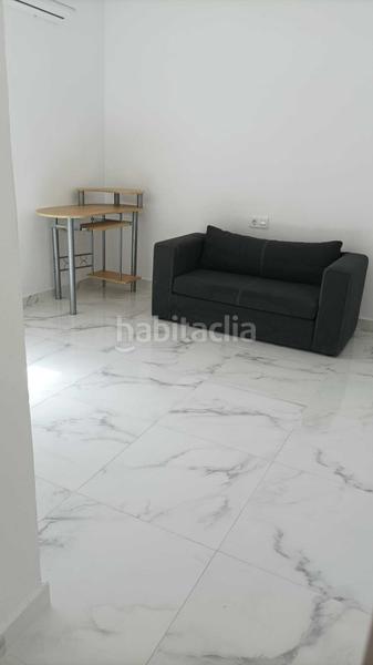 Foto 2824fb52-4bad-48d6-8539-d82d047c16bd. Casa in Zona Galúa - Calnegre Manga del Mar Menor (La)